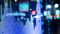 Eli Lilly poursuit son ascension, Goldman en renfort