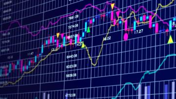 En obligations, la baisse des taux n'est plus le seul moyen de gagner de l'argent (Schroders)