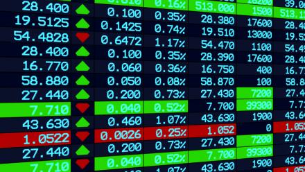 EQT et Google Cloud signent un nouveau partenariat pour développer l'IA