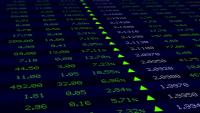 EQT réalise la vente des actions de Beijer Ref à Melker Schörling