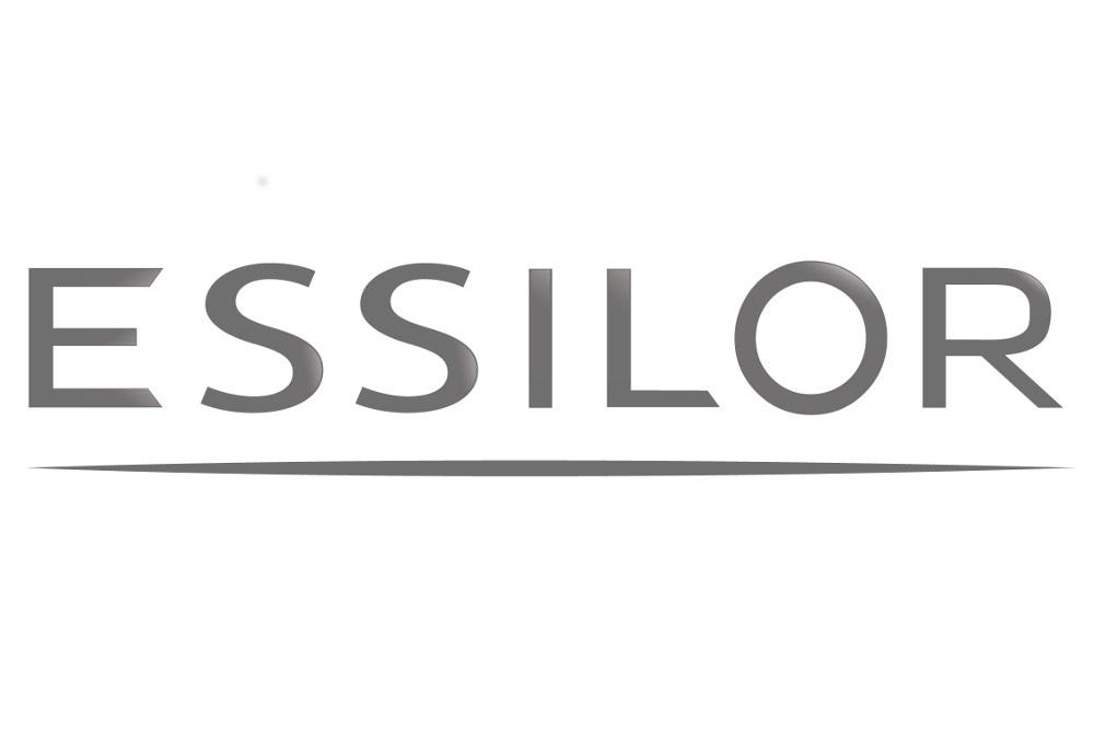 EssilorLuxottica affiche une croissance de 10,8 % de son chiffre d'affaires au premier trimestre 2026