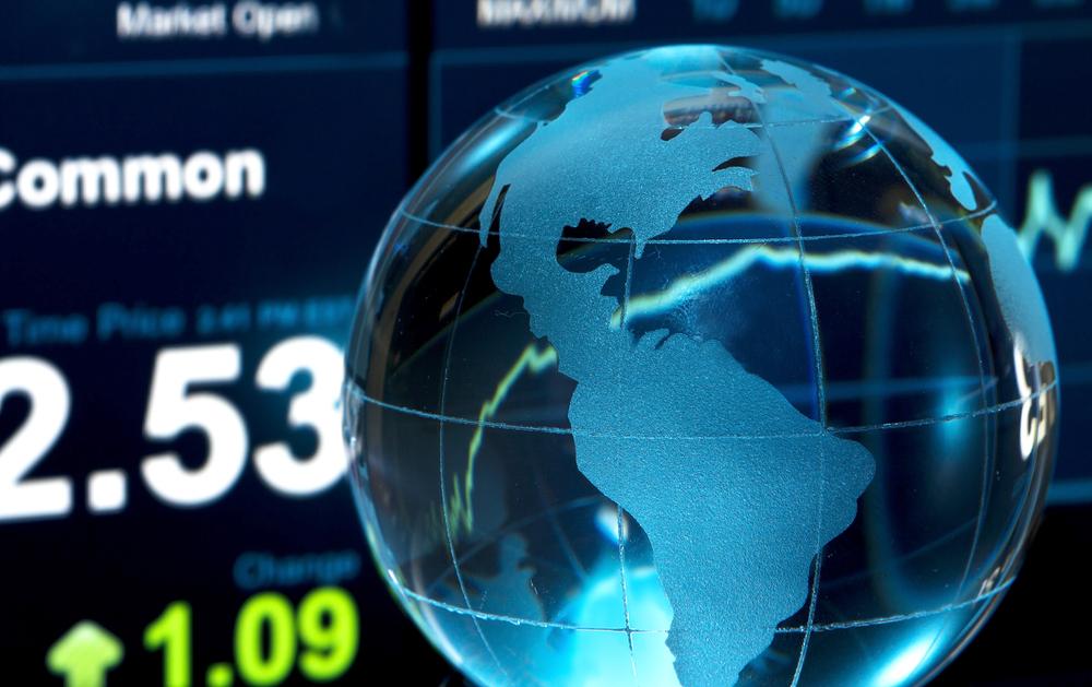 Eurazeo s'offre le danois T1A Group