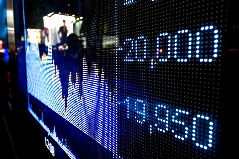 Exail Technologies
