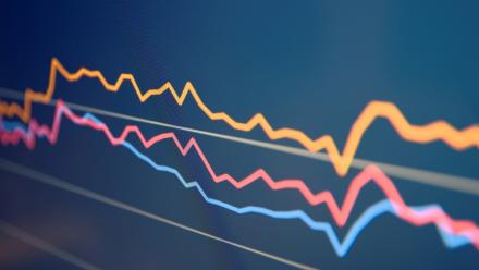 Exosens confirme ses objectifs annuels sur fond de résultats rassurants
