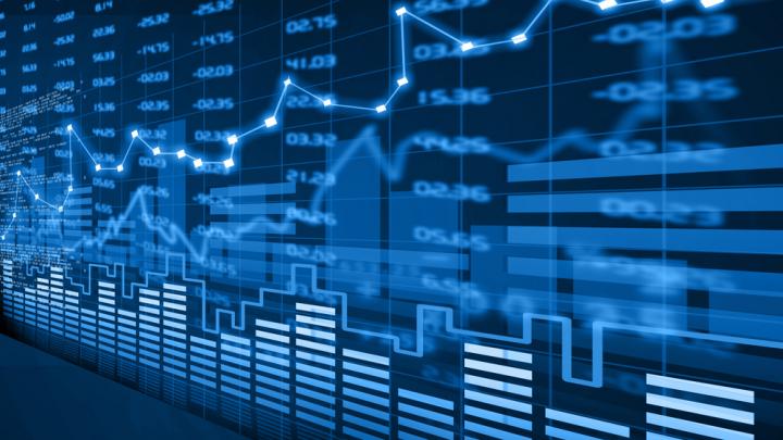 Ferrari soutenu par le contexte et le relèvement de Morgan Stanley