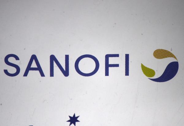 Feu vert au Japon pour Sarclisa SC de Sanofi dans le myélome multiple