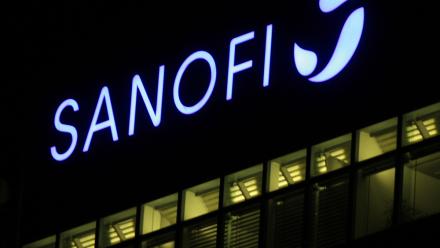 Feu vert de Bruxelles au Sarclisa (Sanofi) par voie sous-cutanée