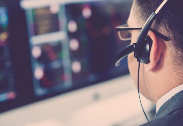 Feu vert pédiatrique de l'EMA pour le TX01 de THX Pharma