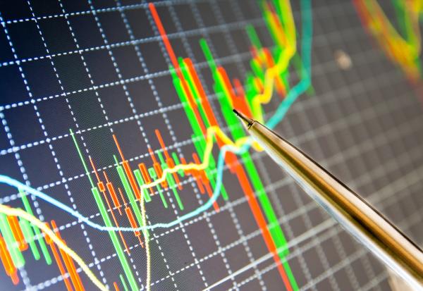France : l'inflation accélère à nouveau avec l'énergie en mai