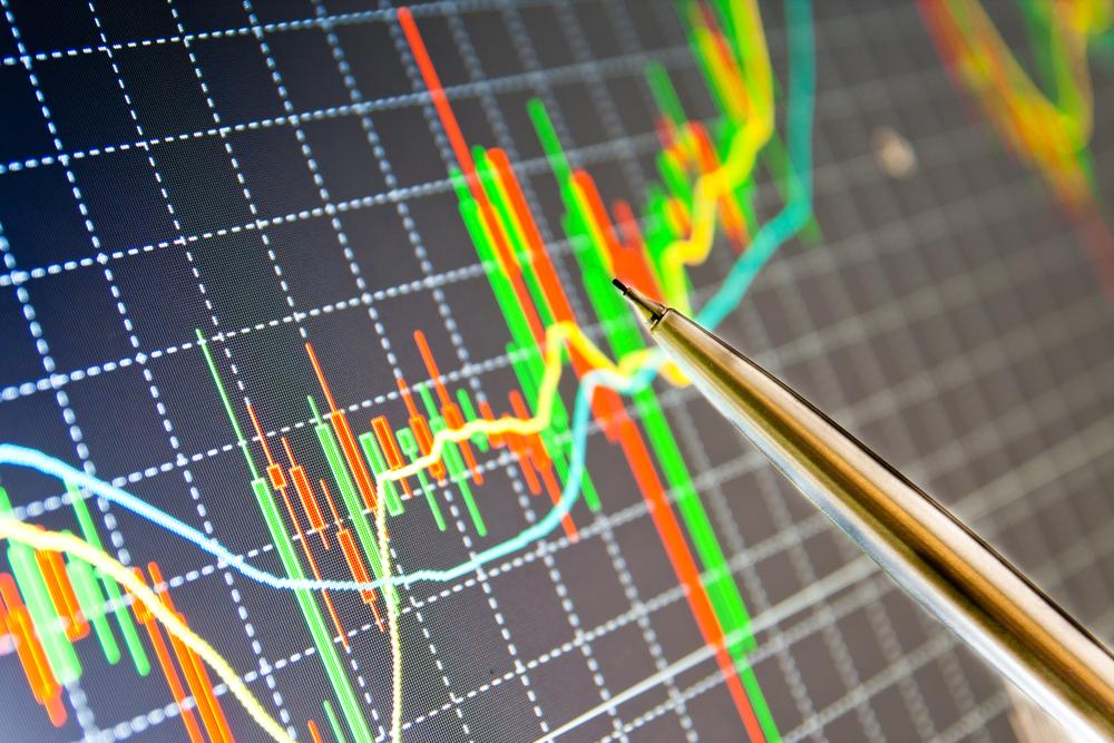 France : l'inflation accélère à nouveau avec l'énergie en mai