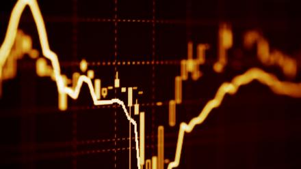 France : le déficit commercial se réduit en avril