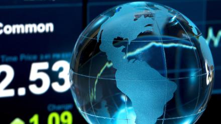 Freelance.com augmente de 4% son CA au 1er trimestre