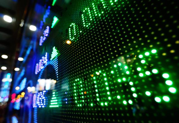 Galp sanctionné à Lisbonne après l'échec de son alliance avec Moeve