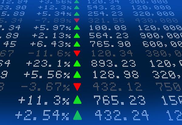 Generali Investments lance ses premiers ETF à gestion active