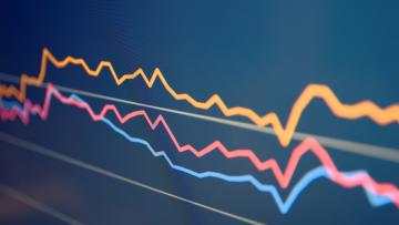Genmab en forte hausse après plusieurs actualités, les analystes valident