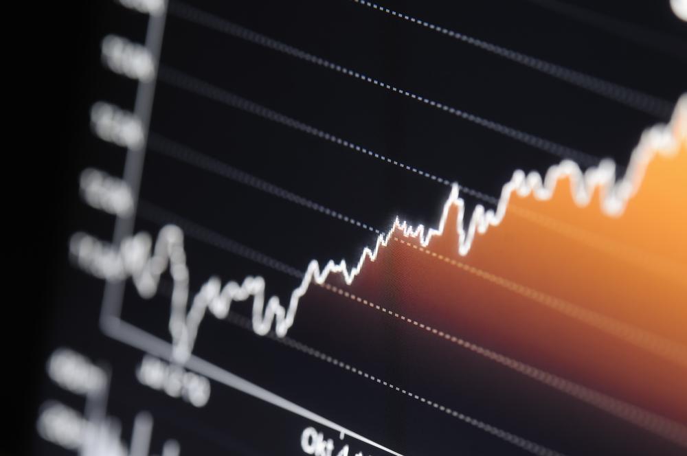 Goldman Sachs relève ses prévisions sur les cours du pétrole pour 2026