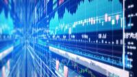 Grizzly Research s'attaque à 2CRSi