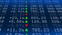 Groupe ADP, le trafic progresse en mai