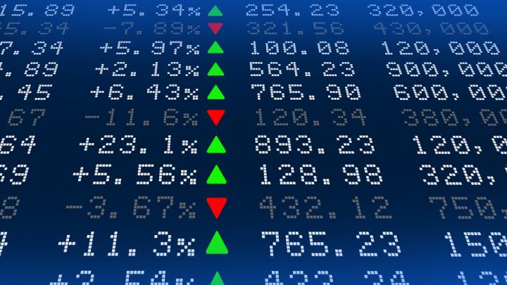 Haulotte Group vise un retour à la croissance en 2026