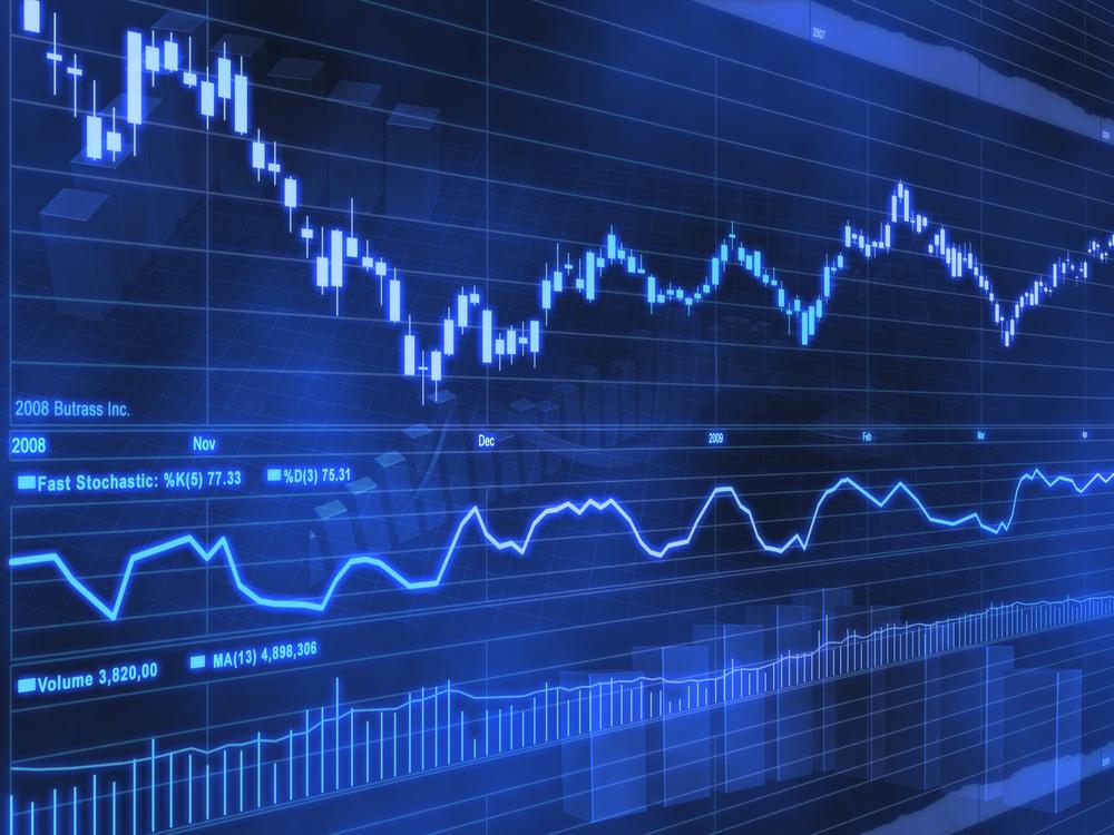 Hausse en vue à Wall Street avant l'échéance Nvidia