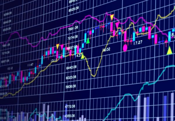 Hier à Wall Street : clôture sur une note contrastée