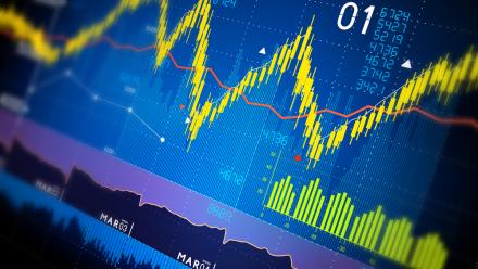Hier à Wall Street : les records s'enchaînent, toujours sur les mêmes espoirs