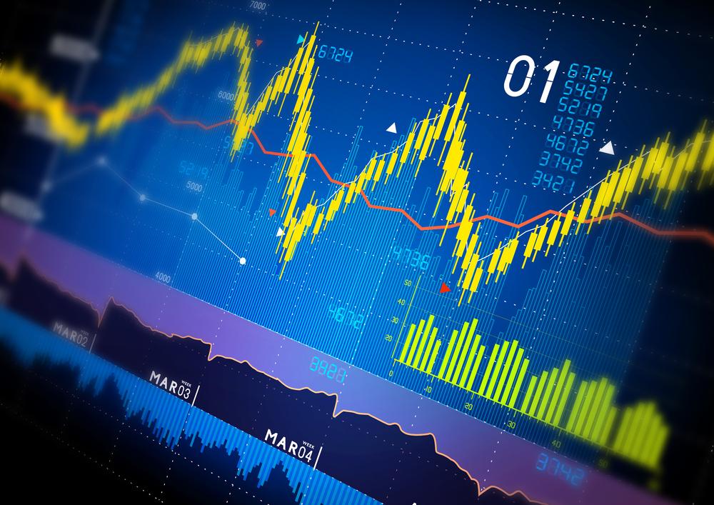 Hier à Wall Street : les records s'enchaînent, toujours sur les mêmes espoirs