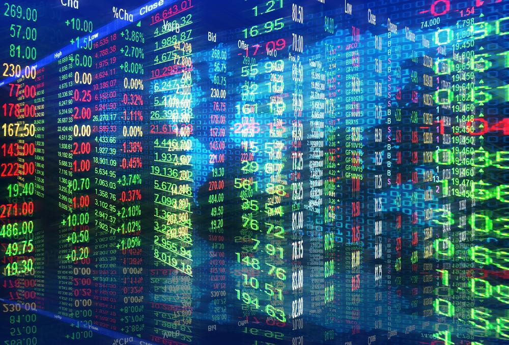 Hoffmann Green lance une augmentation de capital de 6 millions d'euros