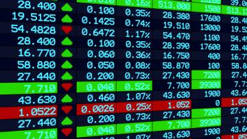 Imerys affiche un EBITDA ajusté en nette progression au 1er semestre