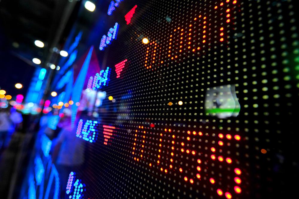 Intel salué pour le rachat des parts d'Apollo dans son site Fab 34 en Irlande