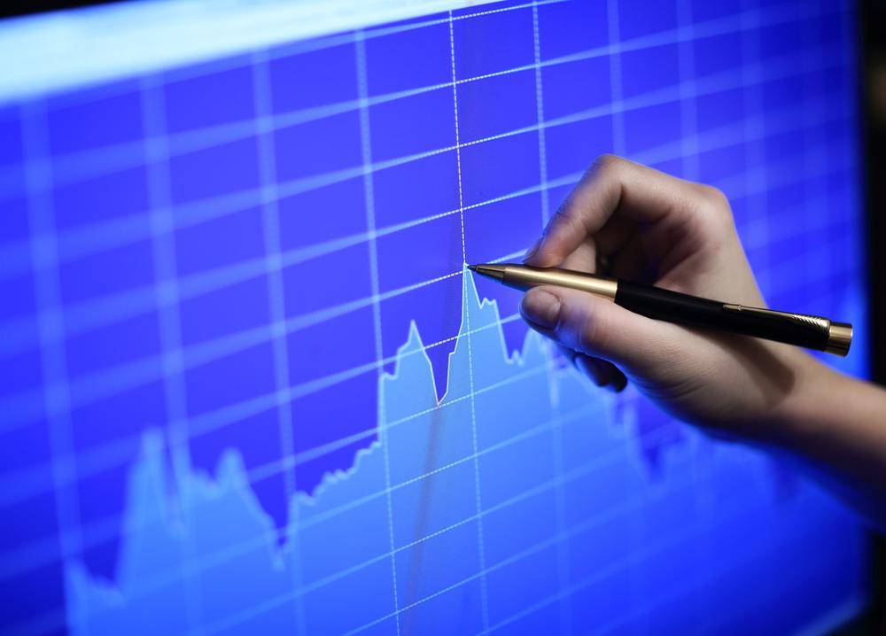 Intesa Sanpaolo boudée après son offre sur Banca MPS
