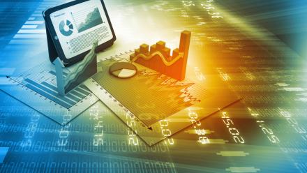 Invest Securities abaisse son objectif de cours sur Toosla