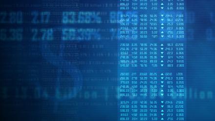 IT Link confirme ses objectifs annuels malgré un début d'année difficile