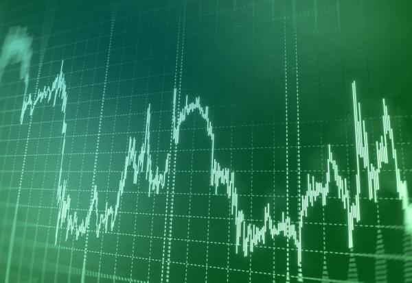 Jazz profite d'une note de Bank of America