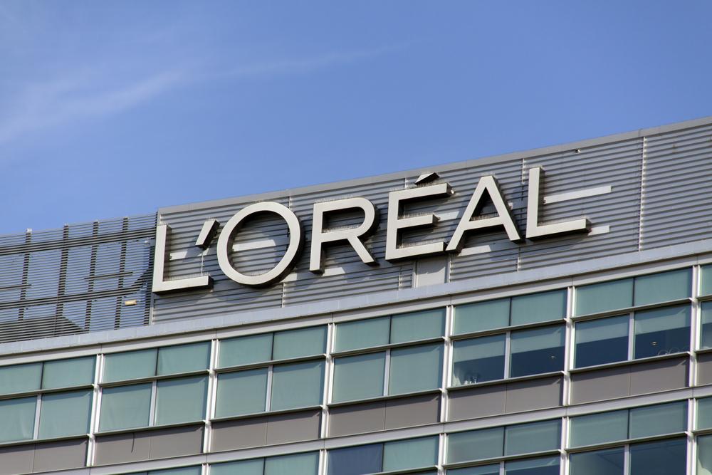 Jefferies abaisse son objectif sur L'Oréal, reste à "sous-performance"