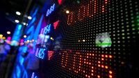 Jefferies maintient son conseil sur Securitas avant la journée investisseurs (CMD)