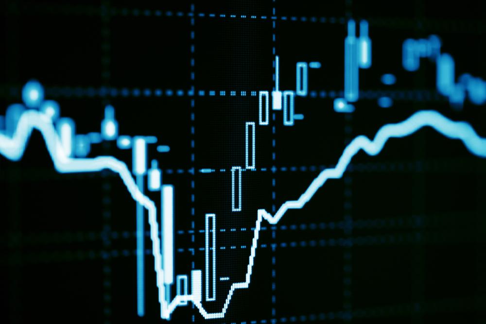 JP Morgan n'est plus à surpondérer sur SAP, le titre chute