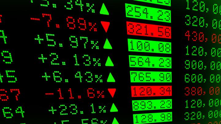 JPMorgan porte son bénéfice à 15,3 milliards de dollars grâce aux activités de marché
