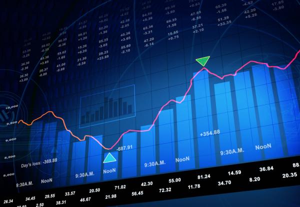 Kardex offre une opportunité d'achat intéressante selon Jefferies