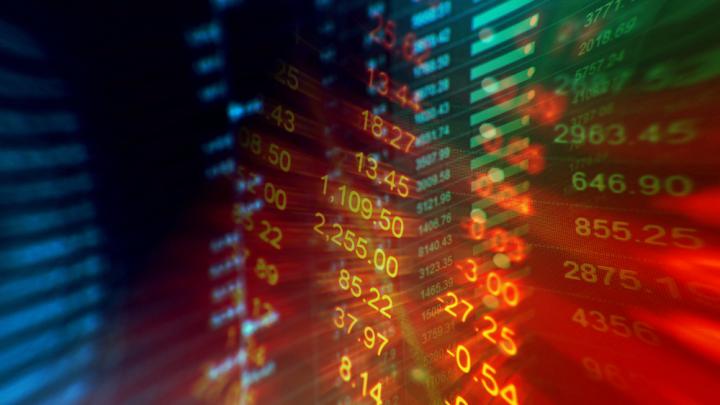 KBC Securities toujours à l'achat d'Inventiva après la restructuration