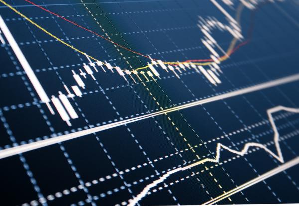 L'Europe boursière sur de bon rails avant la Fed