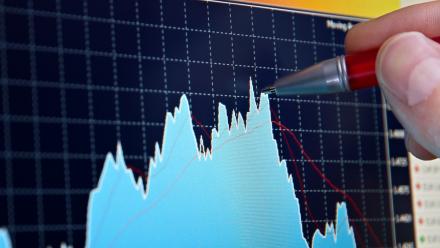 L'impasse au Moyen-Orient devrait éclipser un emploi solide à Wall Street