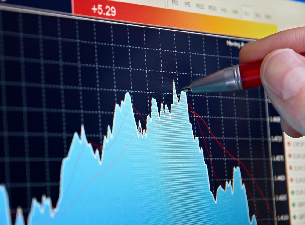 L'impasse au Moyen-Orient devrait éclipser un emploi solide à Wall Street