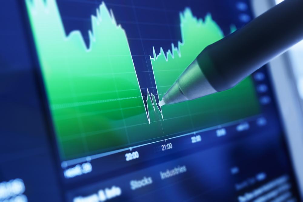 L'inflation conforte des analystes dans un statu quo attendu du FOMC