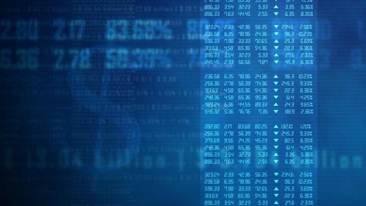 L'OPR sur les actions Media 6 commence