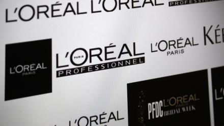 L'Oréal renouvelle son partenariat avec Navla (Datrix) en Italie