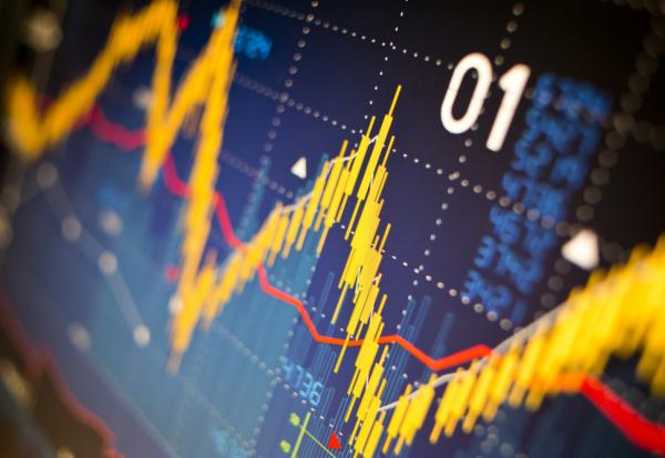 La Banque d'Angleterre opte pour le statu quo