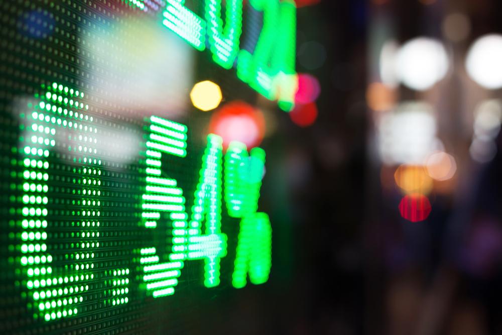 La base d'exploitation et de maintenance du parc éolien offshore de Thor de RWE a été inaugurée
