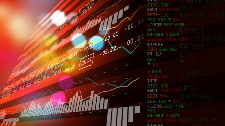 Le 800VDC s'impose comme le nouveau chantier des datacenters IA