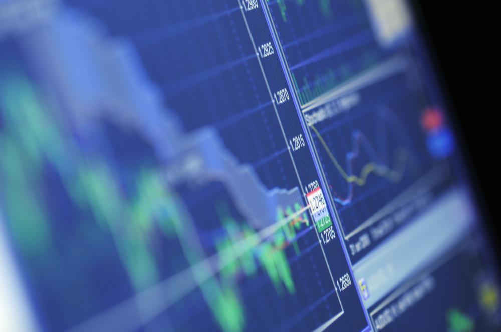 Le titre Cie des Alpes recherché au lendemain d'une publication prometteuse